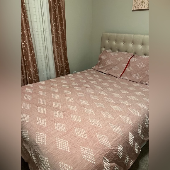 Style Sanctuary Bed & Bath Collection Bedding Style Sanctuary Bed Bath Collection Full Size